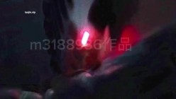 真实泡良偷情大神，【m3188936】，千元VIP群福利，老公性冷淡，出轨人妻约炮，角度不好但是很真实 截图11