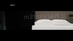 真实泡良偷情大神，【m3188936】，千元VIP群福利，老公性冷淡，出轨人妻约炮，角度不好但是很真实 截图12