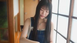 MBDD-2193 截图2