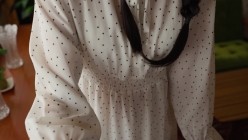 MBDD-2193 截图9