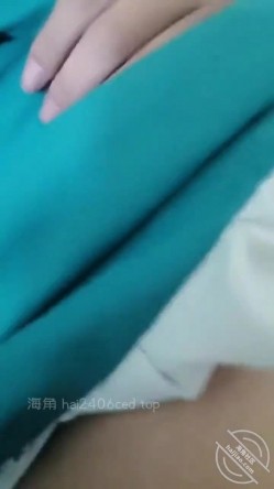 媳妇想看我操丈母娘 截图1