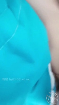 媳妇想看我操丈母娘 截图15