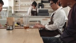 IPZZ-972 截图7