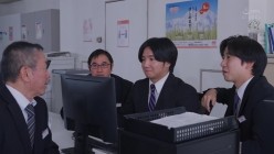 DASS-914 截图1