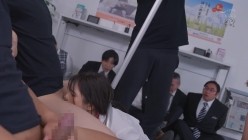 DASS-914 截图7