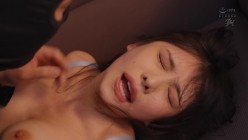 DASS-914 截图14
