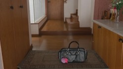 MIDV-041 パンチラで誘惑するからかい上手な妹 石川澪 截图4