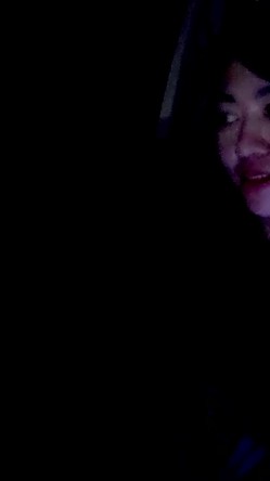 【妖精霍霍】从家中阳台到户外野战，还要车震，极品尤物御姐，美乳白虎，彻底放飞了自我 截图11