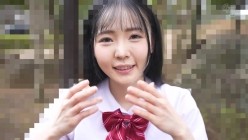 GVH-877 截图1