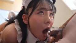 GVH-877 截图16