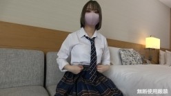 fc2ppv-4775827 截图1