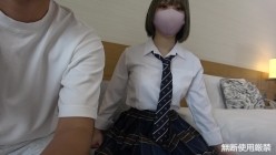 fc2ppv-4775827 截图2