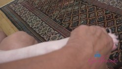 ATKGirlfriends.23.09.17.Venus.Vixen.POV.Sex.XXX.1080p.MP4-WRB[XC] 截图4