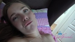 ATKGirlfriends.23.09.17.Venus.Vixen.POV.Sex.XXX.1080p.MP4-WRB[XC] 截图8