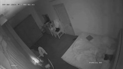 【破解摄像头】稀缺摄像头 自慰合集 把自己玩高潮了 截图2