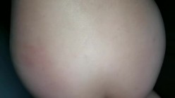 喝了点小酒楼道忍不住了，和39岁阿姨来一发，风韵犹存，一个字：骚！ 截图2