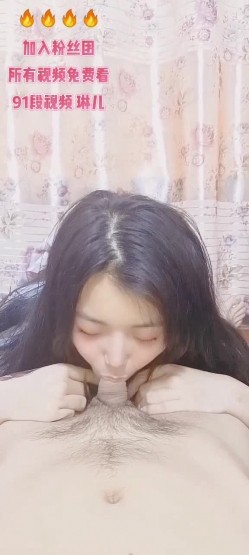【调教母狗】身材纤细骚母狗【琳儿】双飞母狗第五弹80V 截图7