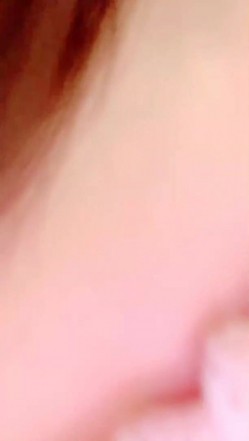 超级大美女，艺校古筝女孩，【朵儿】，气质爆棚，蝴蝶逼爱好者的福音，粉木耳湿漉漉，脸蛋美奶子大，十分好评必看! 截图6