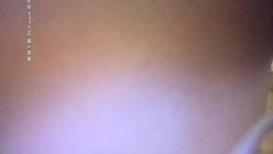 【肌肉佬探花】极品美容院兼职美女，服务周到身材火辣，各种手法让猛男欲仙欲死 截图3