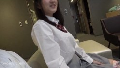 fc2ppv-4857177 截图2