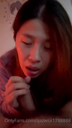 妻妈咪孕妇，实际上是个纹身打舌钉的骚逼少妇「qazwsx1788888」OF大尺度露脸私拍 截图14