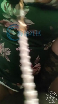 七夕没女朋友怎么办？那就只能在家里操我妈了 截图5