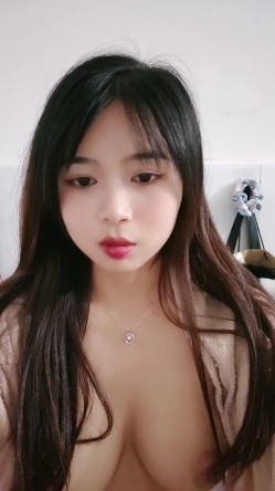 一对豪乳漂亮小姐姐！奶子一大一小很饱满！掰开紧致小穴特写，细腰美腿，身材超棒极度诱惑 截图4