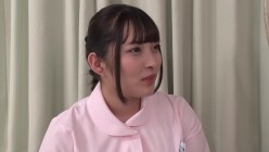 HEYZO-3762 截图1
