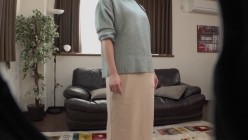BONY-144 截图1