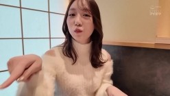 IPZZ-936 截图1