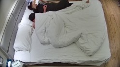 酒店偷拍心机婊纹身少妇宵夜灌醉老哥开房引诱他干自己早上老哥醒了终于得偿所愿 截图5