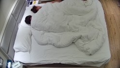 酒店偷拍心机婊纹身少妇宵夜灌醉老哥开房引诱他干自己早上老哥醒了终于得偿所愿 截图7