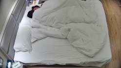 酒店偷拍心机婊纹身少妇宵夜灌醉老哥开房引诱他干自己早上老哥醒了终于得偿所愿 截图10