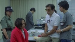强奸3_OL诱惑 截图1