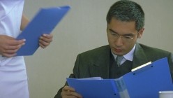 强奸3_OL诱惑 截图2