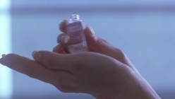 强奸3_OL诱惑 截图6