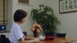 强奸3_OL诱惑 截图15