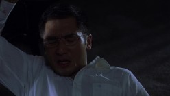 强奸3_OL诱惑 截图16