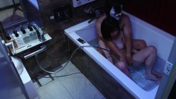 fc2ppv-4581449 截图12