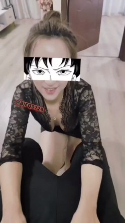 绿帽淫妻【丸子夫妻BJFQ0729】门槛福利，交流换妻日常性爱 截图7