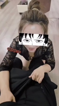绿帽淫妻【丸子夫妻BJFQ0729】门槛福利，交流换妻日常性爱 截图8