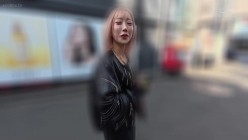 KIBD-353 截图1