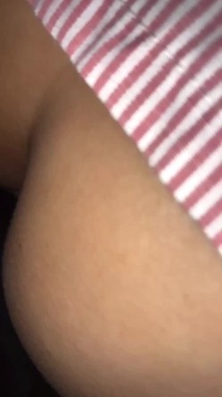 土豪哥的百人斩 ️ ️炮轰大骚逼熟女少妇、插阴道、插菊花，享受的很 27V福利合集！ 截图3