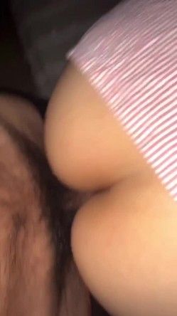 土豪哥的百人斩 ️ ️炮轰大骚逼熟女少妇、插阴道、插菊花，享受的很 27V福利合集！ 截图6