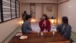 SSIS-111 美乳がポロリ 神乳美女のラッキーおっぱいハプニングSP 有栖花あか 截图13