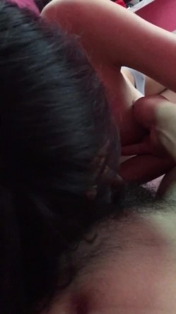 电报高端私密群内部福利分享视图整合集，各种淫妻白富美反差良家婊 截图2