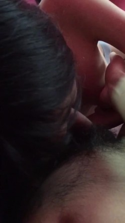 电报高端私密群内部福利分享视图整合集，各种淫妻白富美反差良家婊 截图3