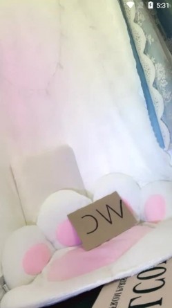 颜值最高的女神【陈晓晓】明星级别绿播转黄 截图3