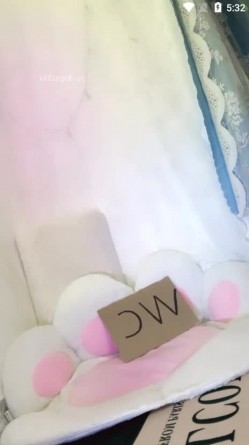 颜值最高的女神【陈晓晓】明星级别绿播转黄 截图4