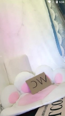 颜值最高的女神【陈晓晓】明星级别绿播转黄 截图6